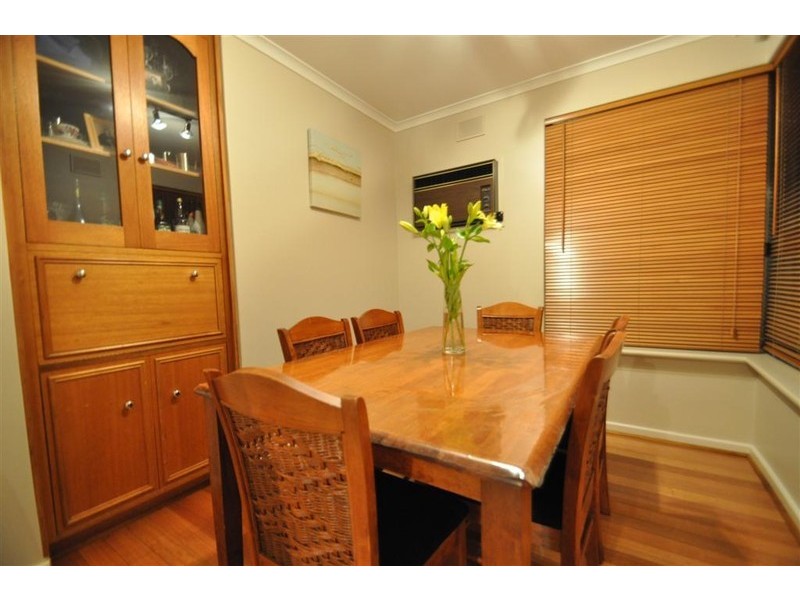 6 Kimberly Way, Happy Valley SA 5159