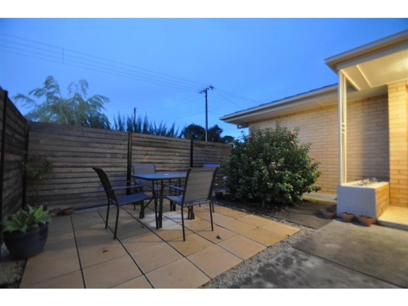 6 Kimberly Way, Happy Valley SA 5159