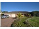 54 Equestrian Drive, Woodcroft SA 5162