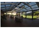 54 Equestrian Drive, Woodcroft SA 5162
