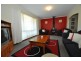 54 Equestrian Drive, Woodcroft SA 5162
