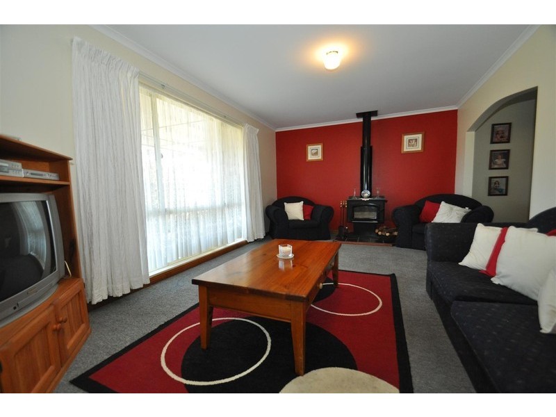 54 Equestrian Drive, Woodcroft SA 5162