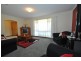 54 Equestrian Drive, Woodcroft SA 5162