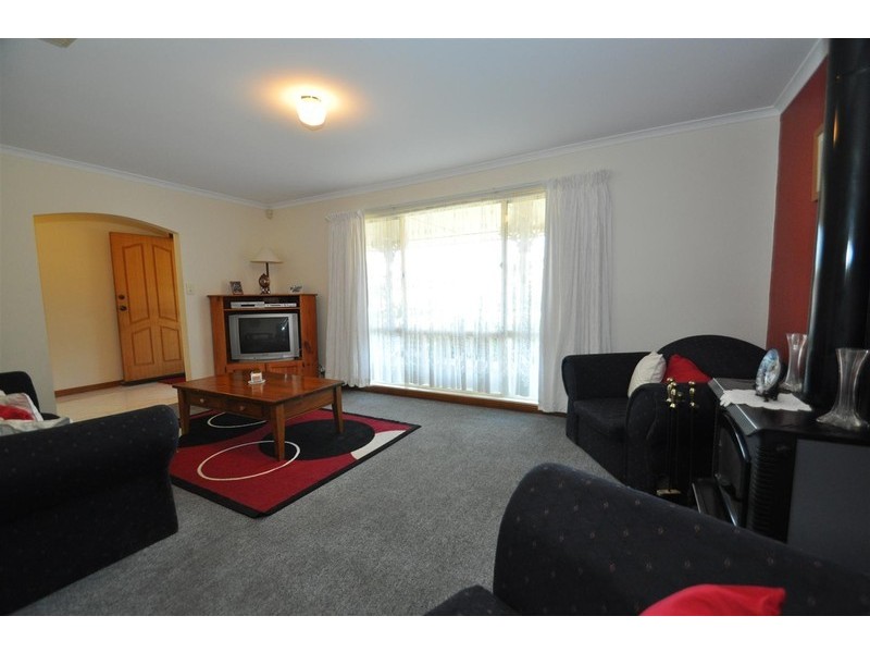 54 Equestrian Drive, Woodcroft SA 5162