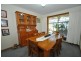 54 Equestrian Drive, Woodcroft SA 5162