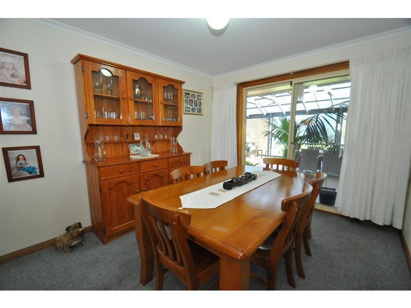 54 Equestrian Drive, Woodcroft SA 5162
