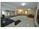 54 Equestrian Drive, Woodcroft SA 5162