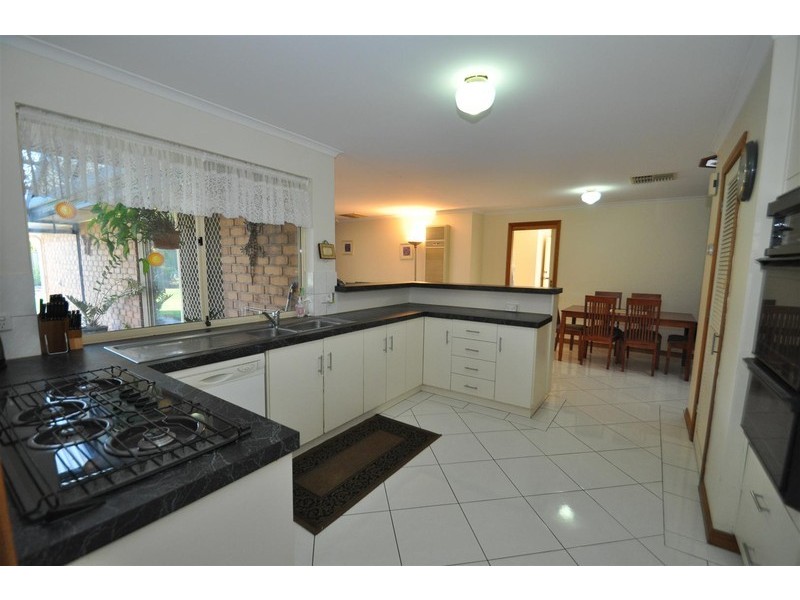 54 Equestrian Drive, Woodcroft SA 5162
