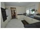 54 Equestrian Drive, Woodcroft SA 5162