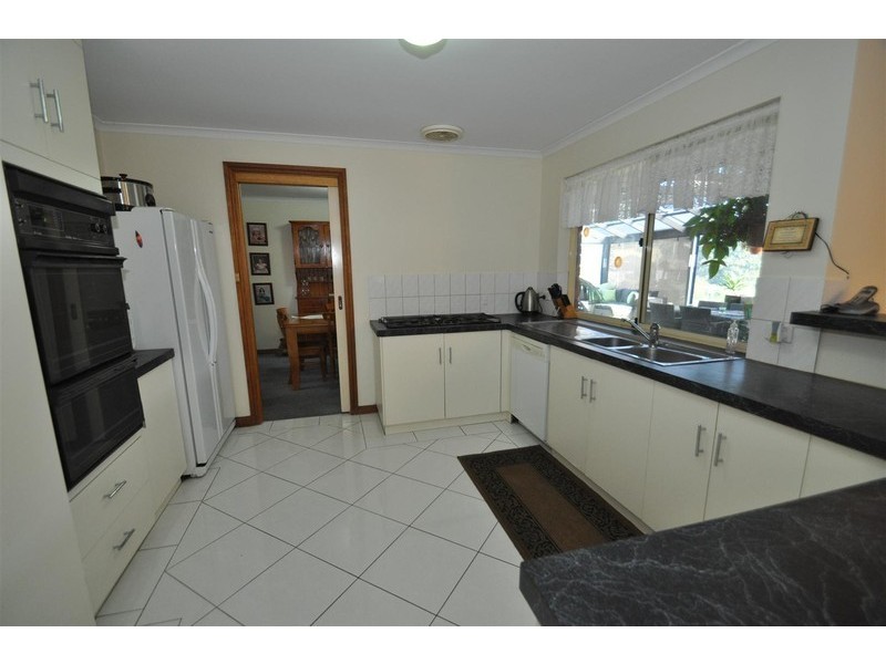 54 Equestrian Drive, Woodcroft SA 5162
