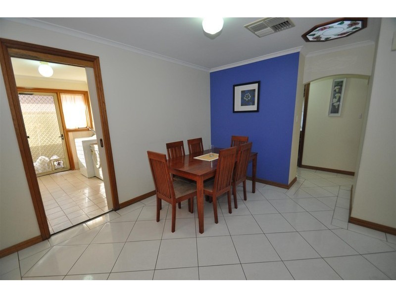54 Equestrian Drive, Woodcroft SA 5162