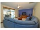 54 Equestrian Drive, Woodcroft SA 5162