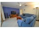 54 Equestrian Drive, Woodcroft SA 5162
