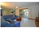 54 Equestrian Drive, Woodcroft SA 5162