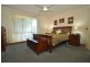 54 Equestrian Drive, Woodcroft SA 5162