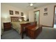 54 Equestrian Drive, Woodcroft SA 5162