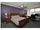 54 Equestrian Drive, Woodcroft SA 5162
