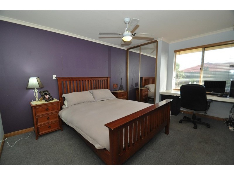 54 Equestrian Drive, Woodcroft SA 5162