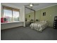 54 Equestrian Drive, Woodcroft SA 5162