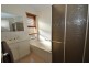 54 Equestrian Drive, Woodcroft SA 5162