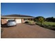 54 Equestrian Drive, Woodcroft SA 5162