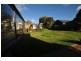 54 Equestrian Drive, Woodcroft SA 5162