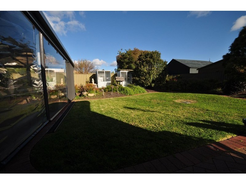 54 Equestrian Drive, Woodcroft SA 5162