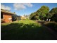 54 Equestrian Drive, Woodcroft SA 5162