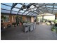 54 Equestrian Drive, Woodcroft SA 5162