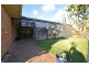 54 Equestrian Drive, Woodcroft SA 5162