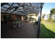 54 Equestrian Drive, Woodcroft SA 5162