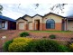 53 Grand Boulevard, Seaford Rise SA 5169