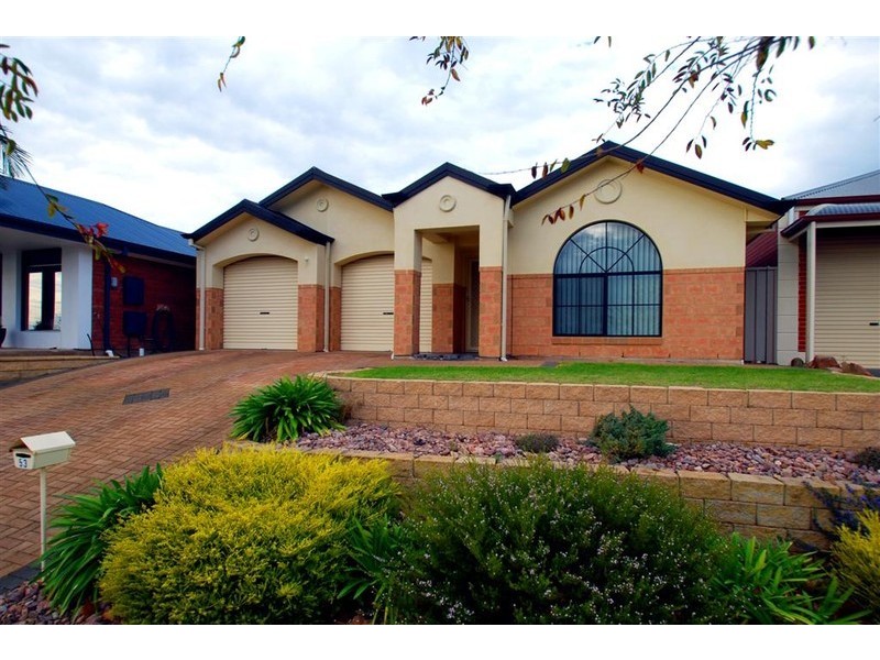 53 Grand Boulevard, Seaford Rise SA 5169