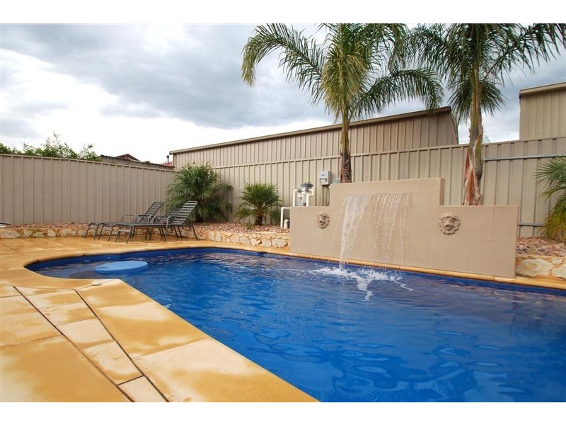 53 Grand Boulevard, Seaford Rise SA 5169