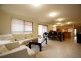 53 Grand Boulevard, Seaford Rise SA 5169