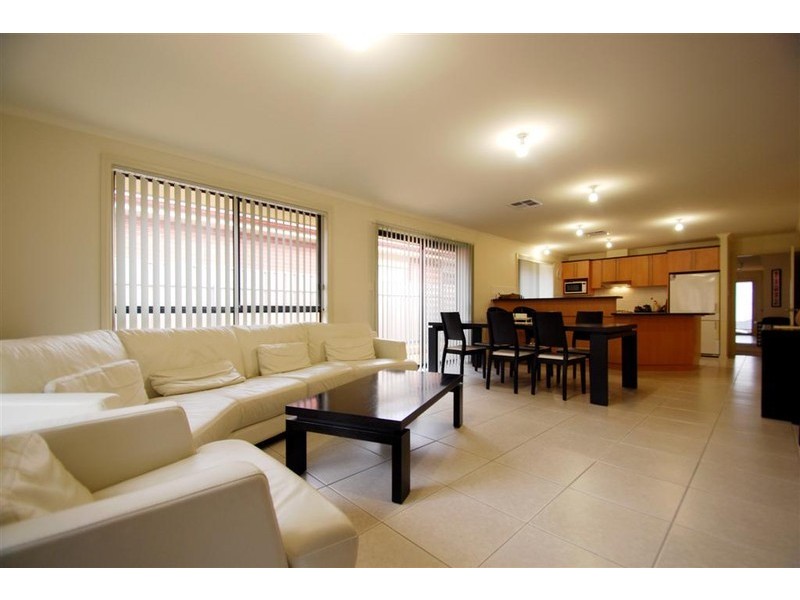 53 Grand Boulevard, Seaford Rise SA 5169