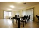 53 Grand Boulevard, Seaford Rise SA 5169