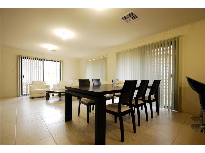 53 Grand Boulevard, Seaford Rise SA 5169