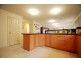 53 Grand Boulevard, Seaford Rise SA 5169