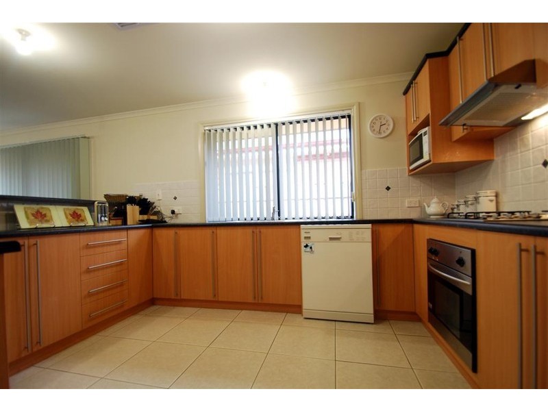 53 Grand Boulevard, Seaford Rise SA 5169