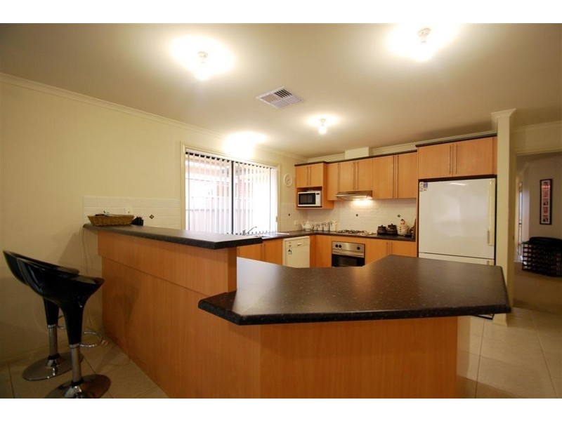 53 Grand Boulevard, Seaford Rise SA 5169