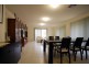 53 Grand Boulevard, Seaford Rise SA 5169