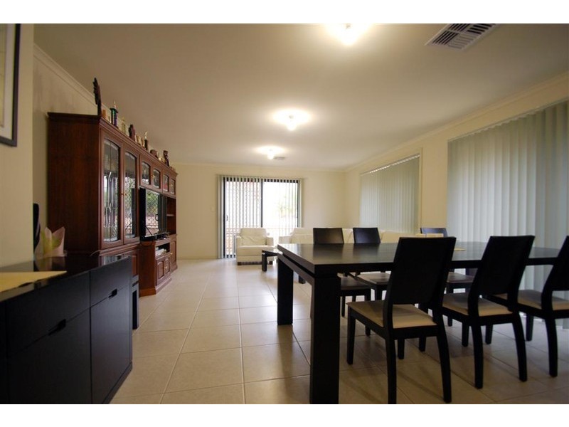 53 Grand Boulevard, Seaford Rise SA 5169