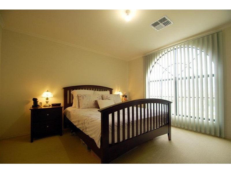53 Grand Boulevard, Seaford Rise SA 5169