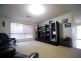 53 Grand Boulevard, Seaford Rise SA 5169