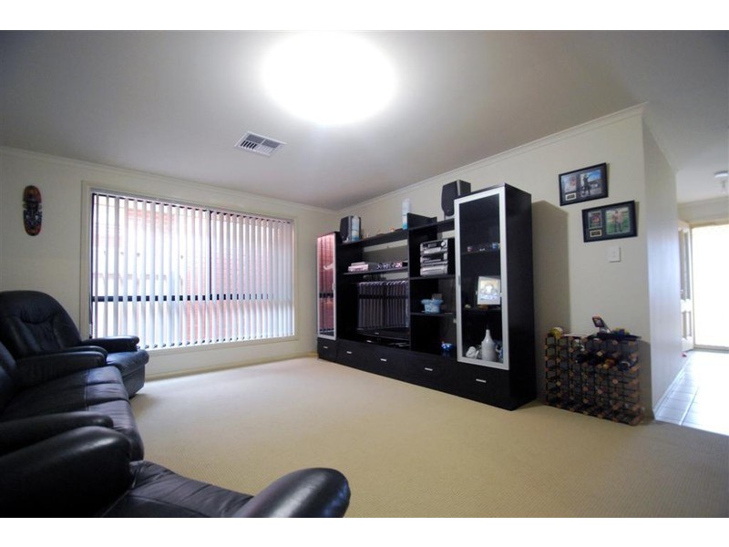 53 Grand Boulevard, Seaford Rise SA 5169