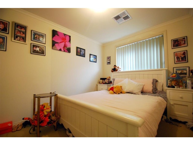 53 Grand Boulevard, Seaford Rise SA 5169