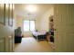 53 Grand Boulevard, Seaford Rise SA 5169