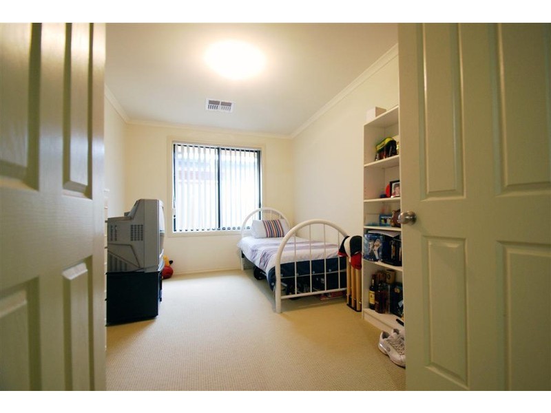 53 Grand Boulevard, Seaford Rise SA 5169