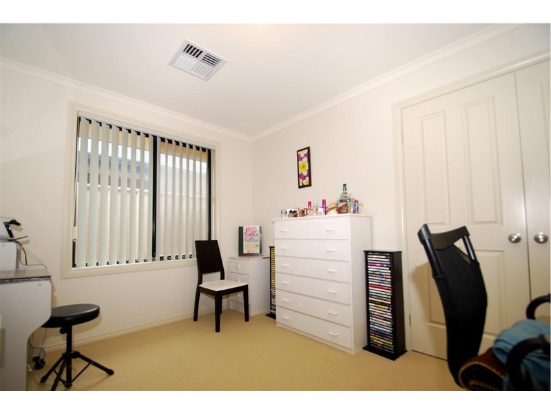 53 Grand Boulevard, Seaford Rise SA 5169